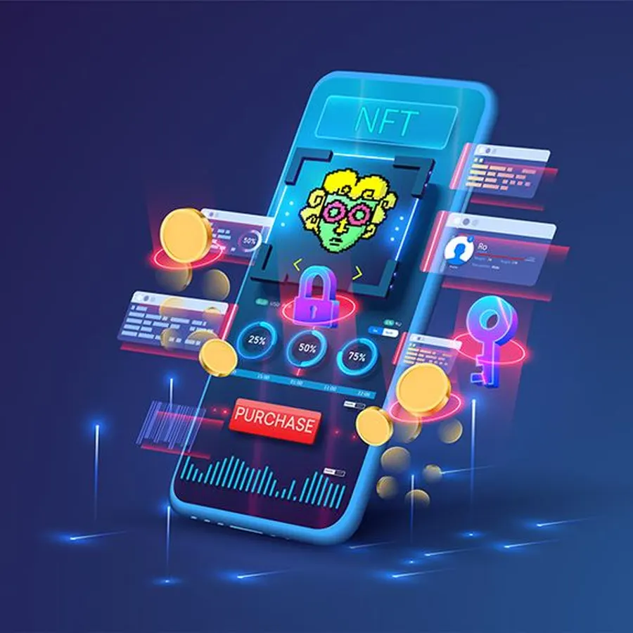 Social Media Marketing Course in Kerala