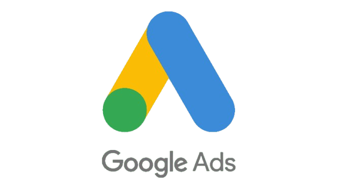 google adwords logo removebg preview