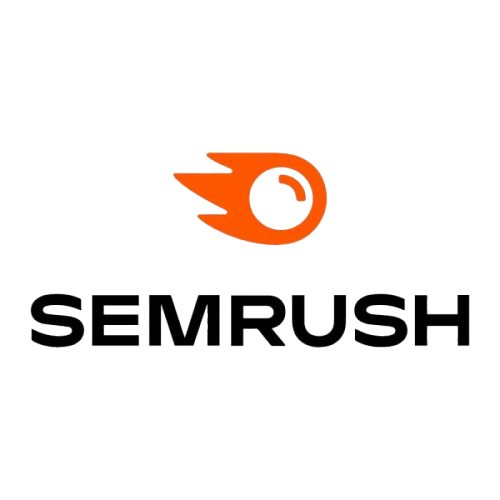 semrush logo removebg preview