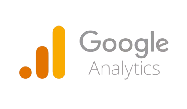 what is google analytics and why do you need it removebg preview