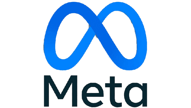 png clipart meta logo social media icons removebg preview