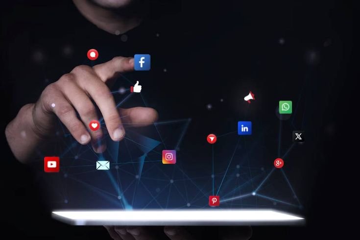 why you should hire a digital marketing agency be foundations blog