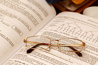 courses 06 free img