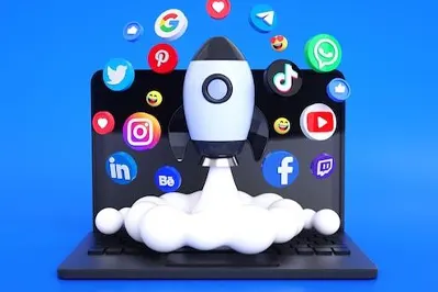 smm