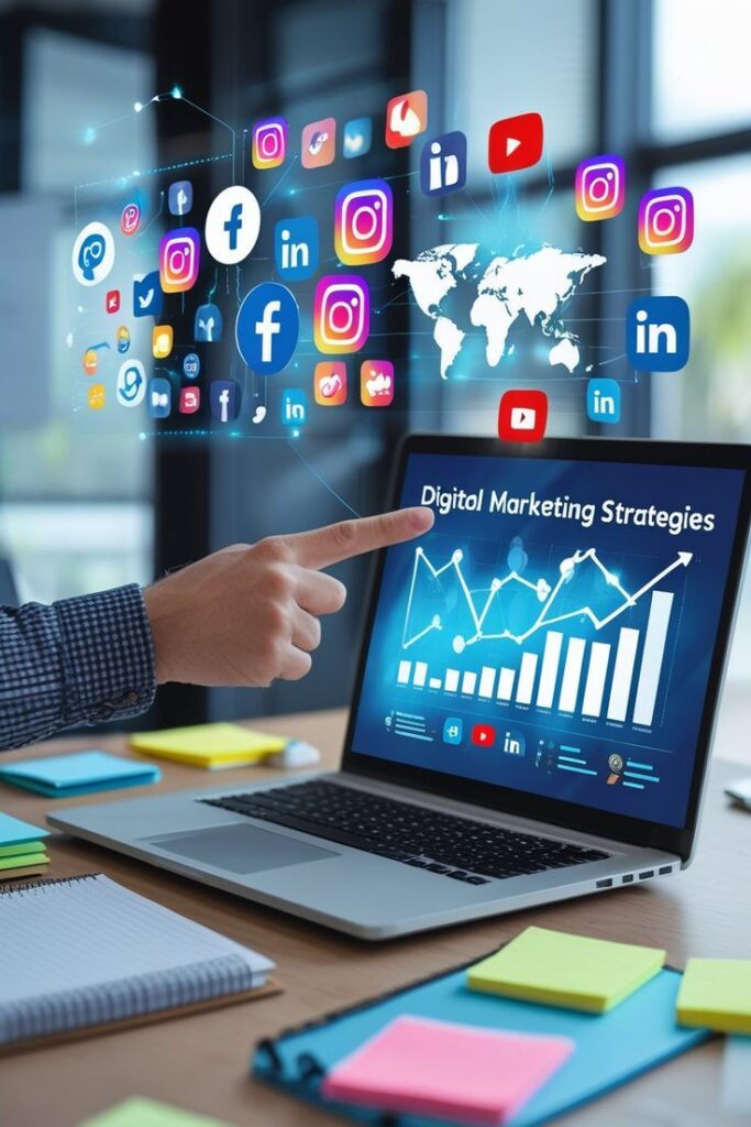 🚀 boost your brand with smart digital marketing strategies 683x1024